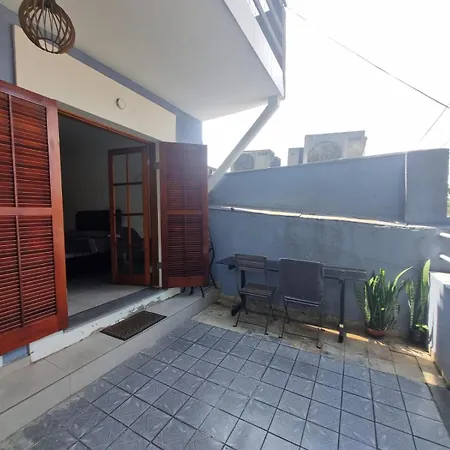 Studio 01 Brooklin - Vila Olimpia São Paulo Exterior foto